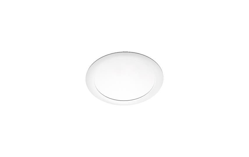 LED-Downlight 212265 LED-Downlight 212265