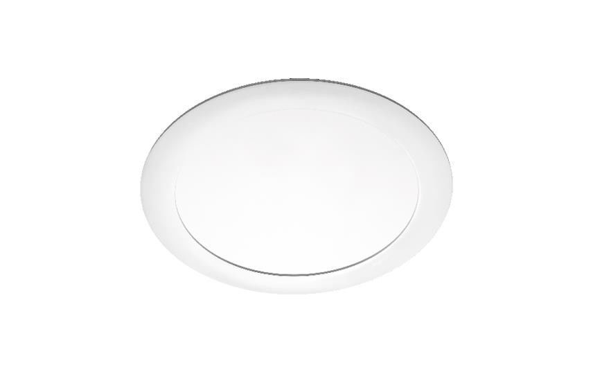 LED-Downlight 212285 LED-Downlight 212285