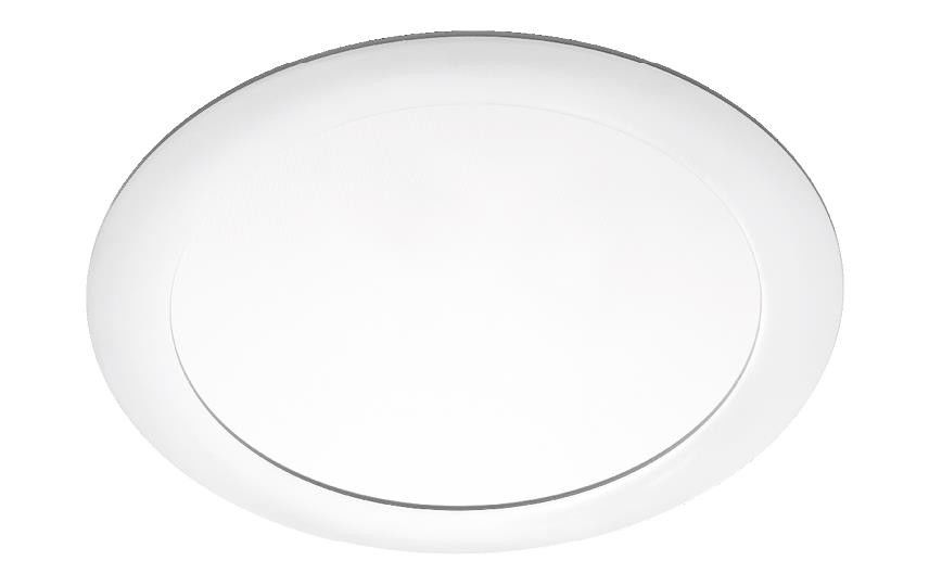 LED-Downlight 212291 LED-Downlight 212291