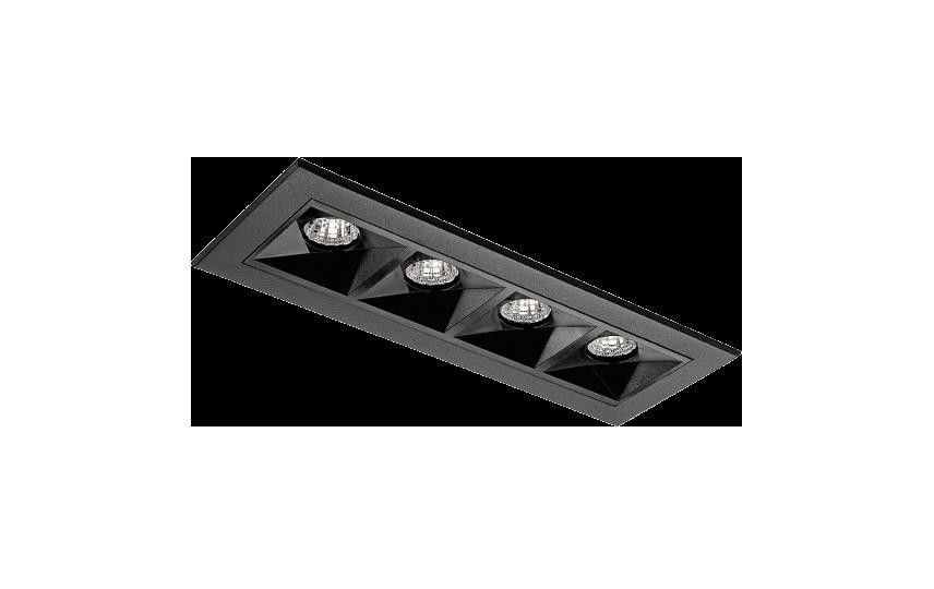 LED-Downlight 212423 LED-Downlight 212423
