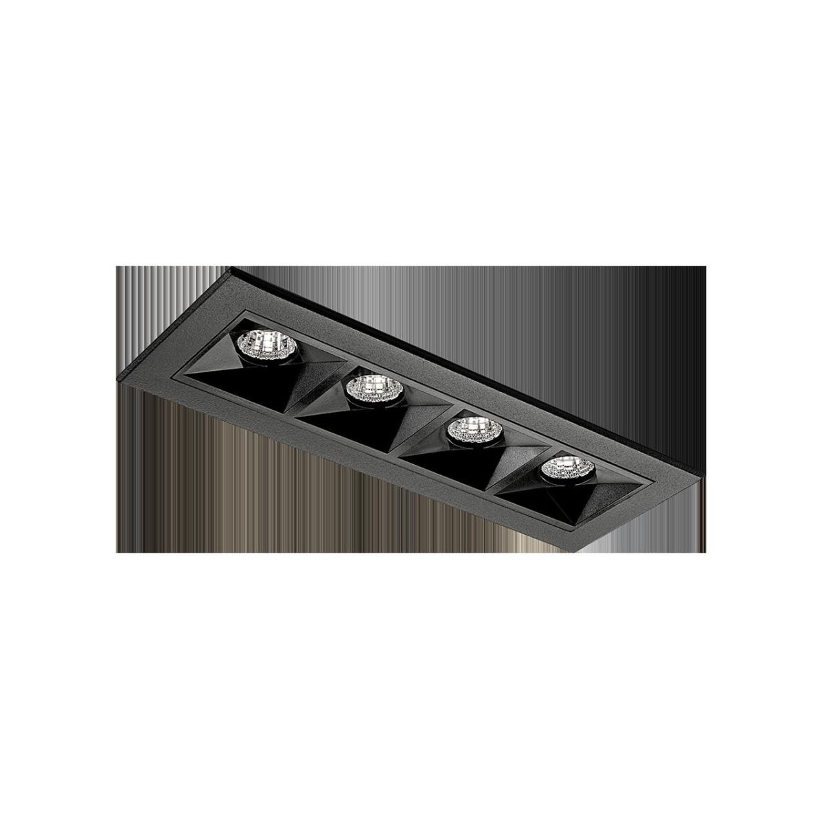 LED-Downlight 212440 LED-Downlight 212440