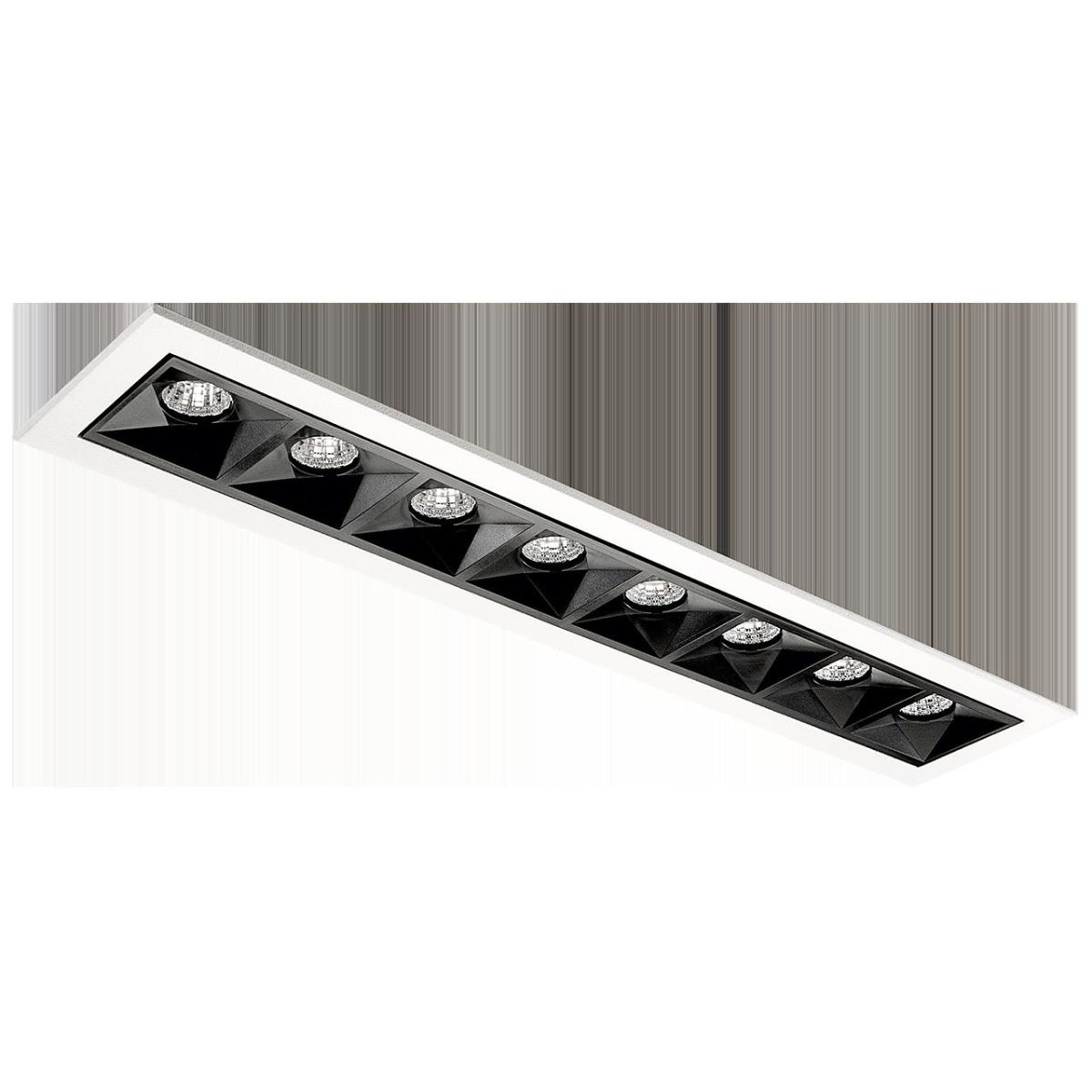LED-Downlight 212441 LED-Downlight 212441