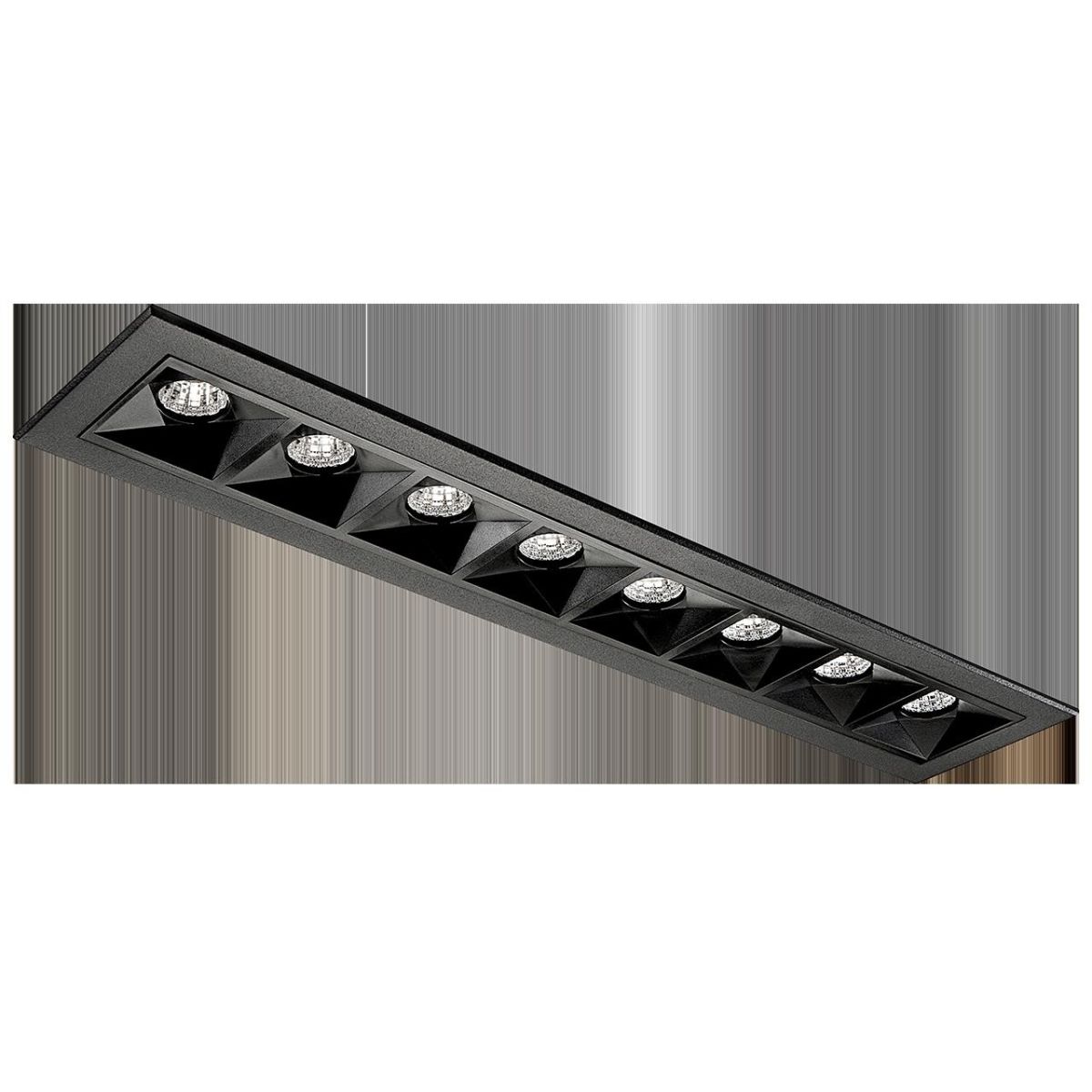 LED-Downlight 212452 LED-Downlight 212452