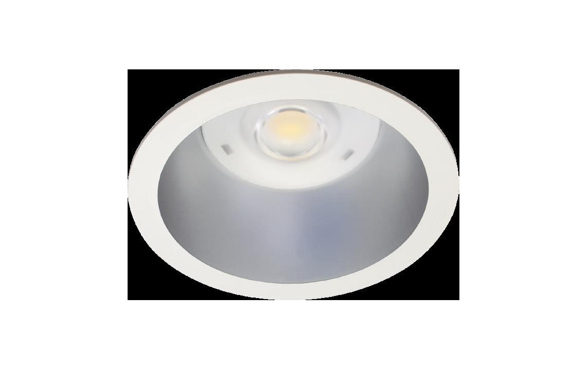 LED-Downlight 212513 LED-Downlight 212513