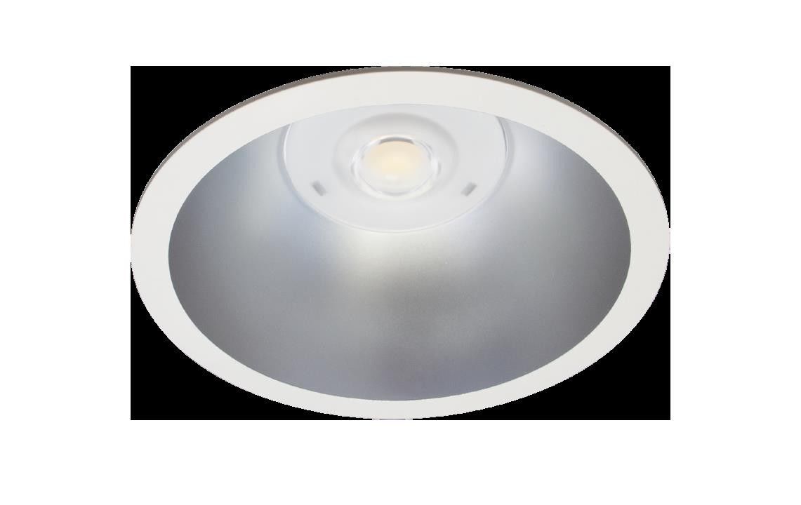 LED-Downlight 212528 LED-Downlight 212528