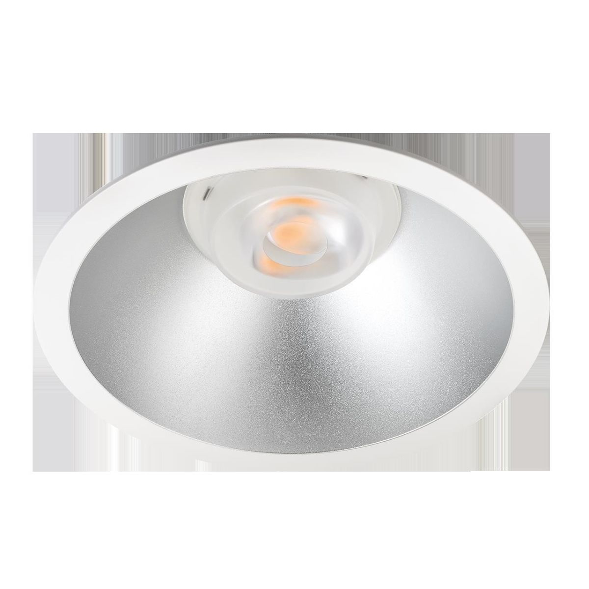 LED-Downlight 212546 LED-Downlight 212546