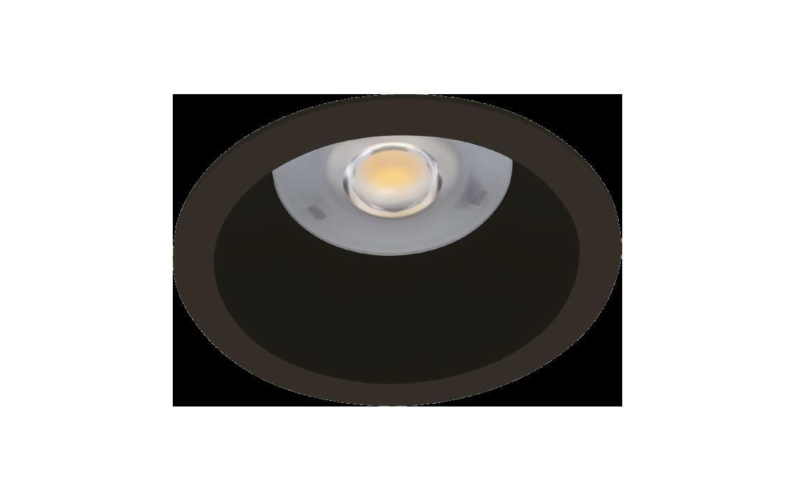 LED-Downlight 212557 LED-Downlight 212557