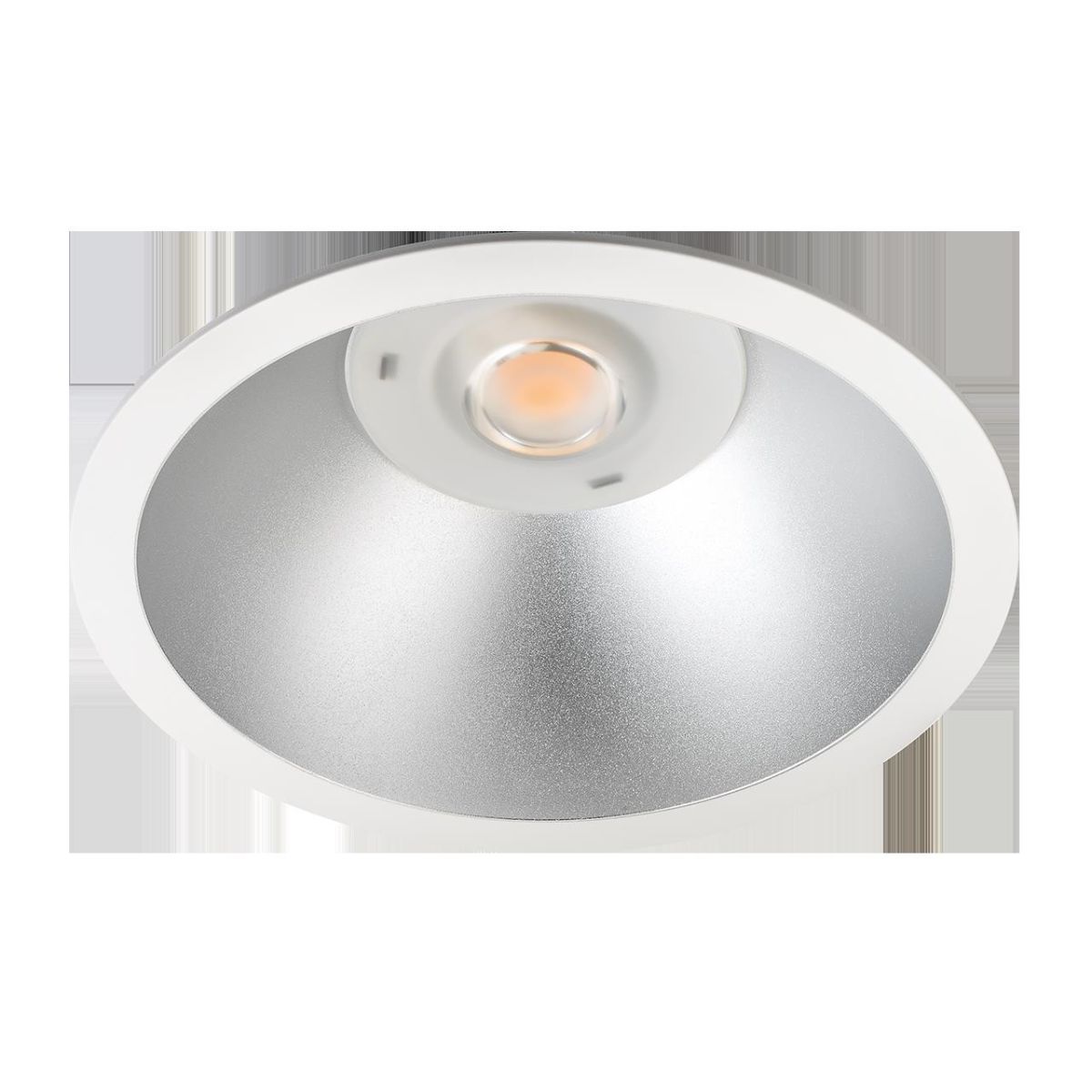 LED-Downlight 212577 LED-Downlight 212577