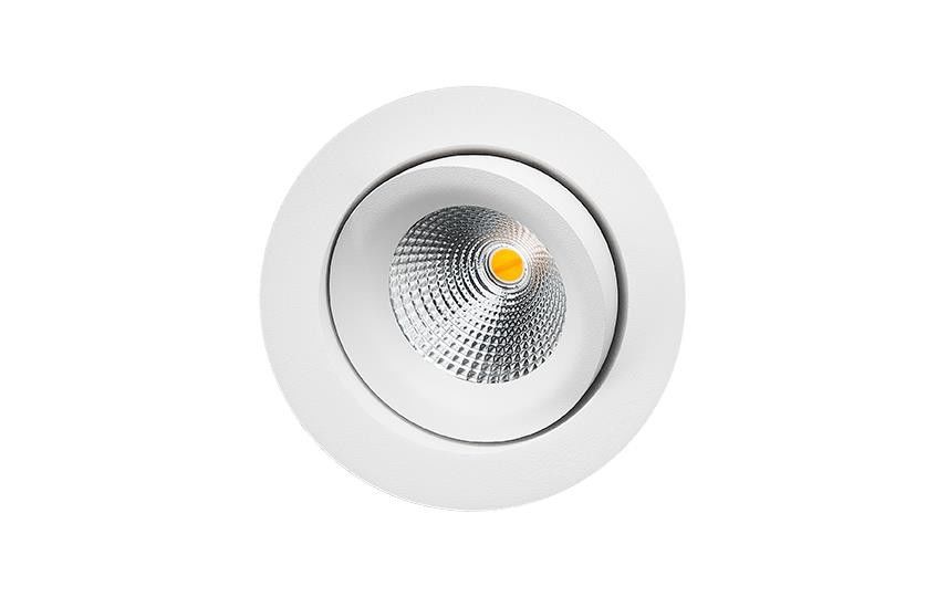 LED-Downlight 901231 LED-Downlight 901231
