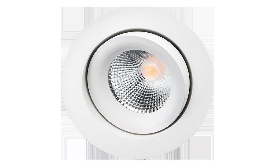 LED-Downlight 902500 LED-Downlight 902500