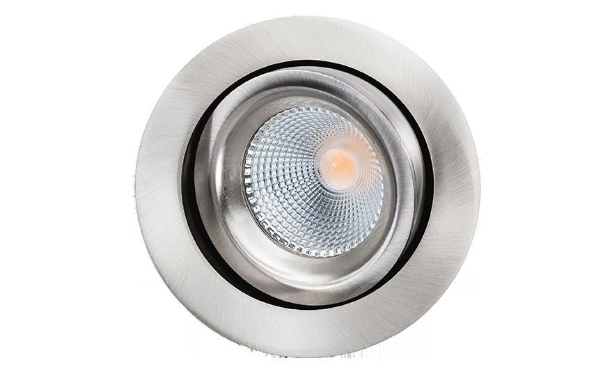LED-Downlight 902505