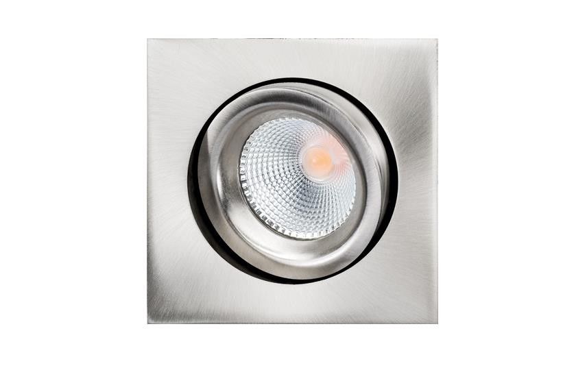 LED-Downlight 902585 LED-Downlight 902585