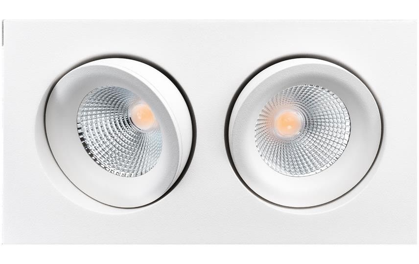 LED-Downlight 902591 LED-Downlight 902591