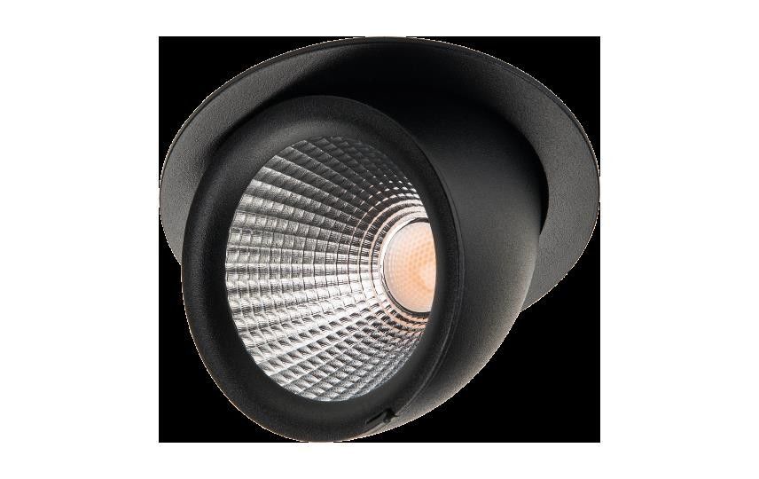 LED-Downlight 902629 LED-Downlight 902629
