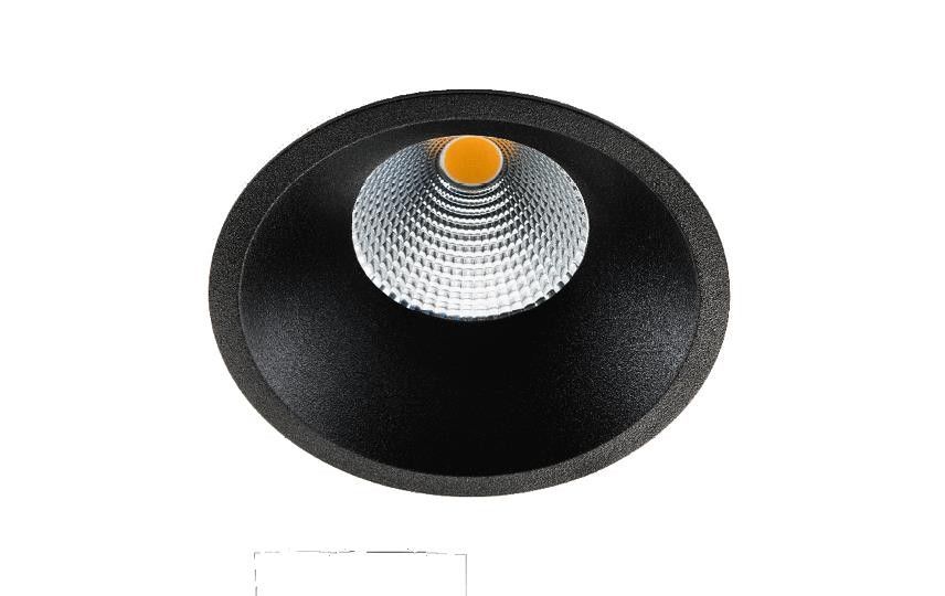 LED-Downlight 903217 LED-Downlight 903217
