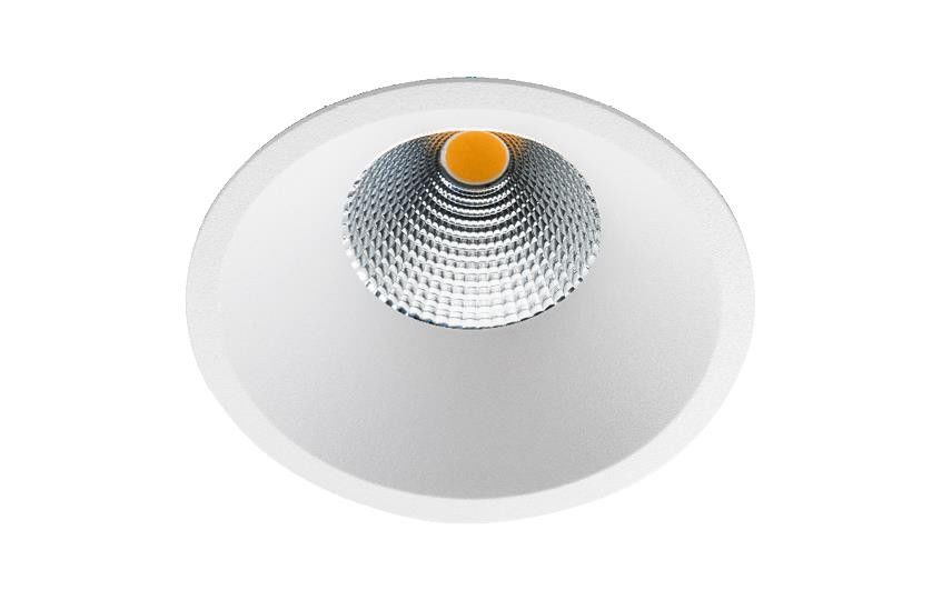 LED-Downlight 903225 LED-Downlight 903225