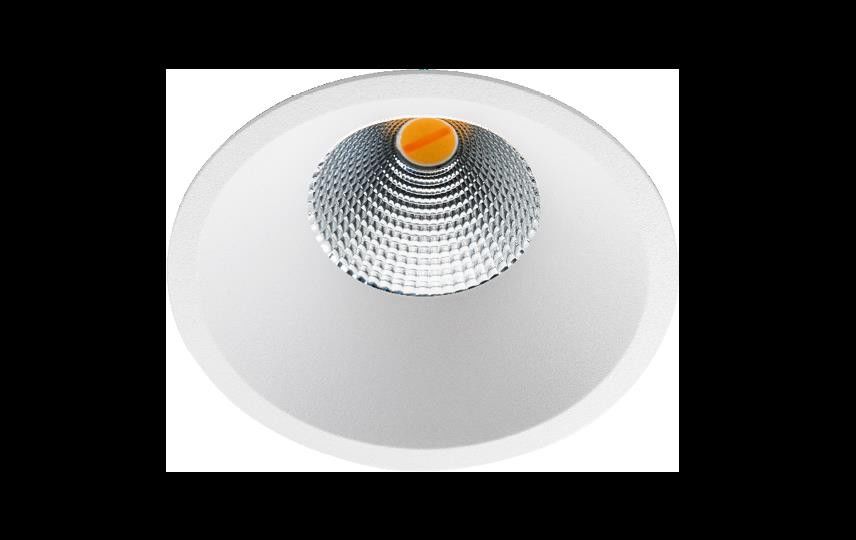 LED-Downlight 903230 LED-Downlight 903230