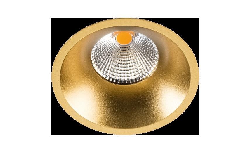 LED-Downlight 903235 LED-Downlight 903235
