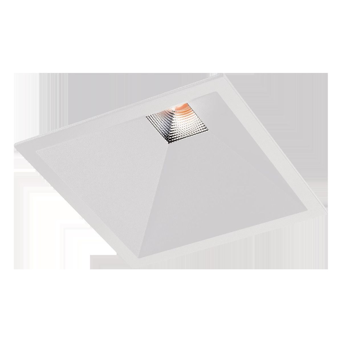 LED-Downlight 903260 LED-Downlight 903260