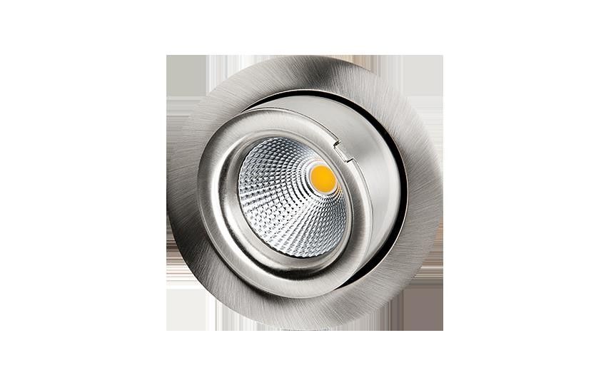 LED-Downlight 903302 LED-Downlight 903302