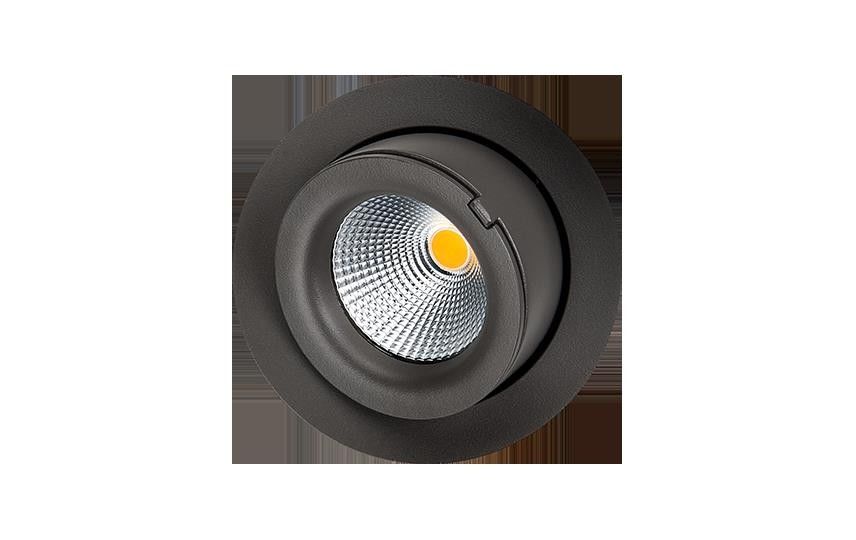 LED-Downlight 903304