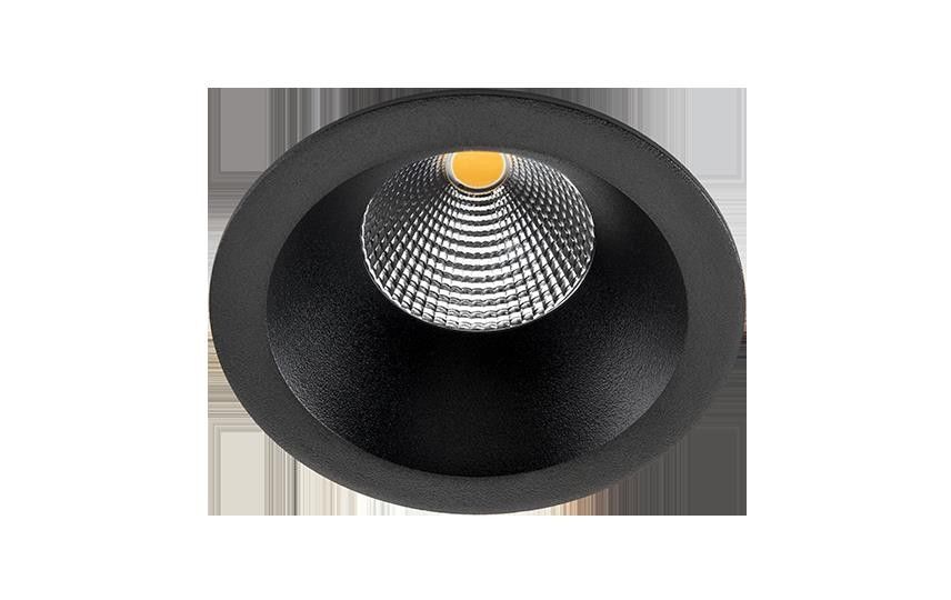 LED-Downlight 903316 LED-Downlight 903316