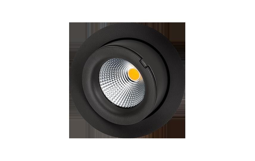 LED-Downlight 903403 LED-Downlight 903403