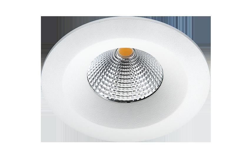 LED-Downlight 904321 LED-Downlight 904321