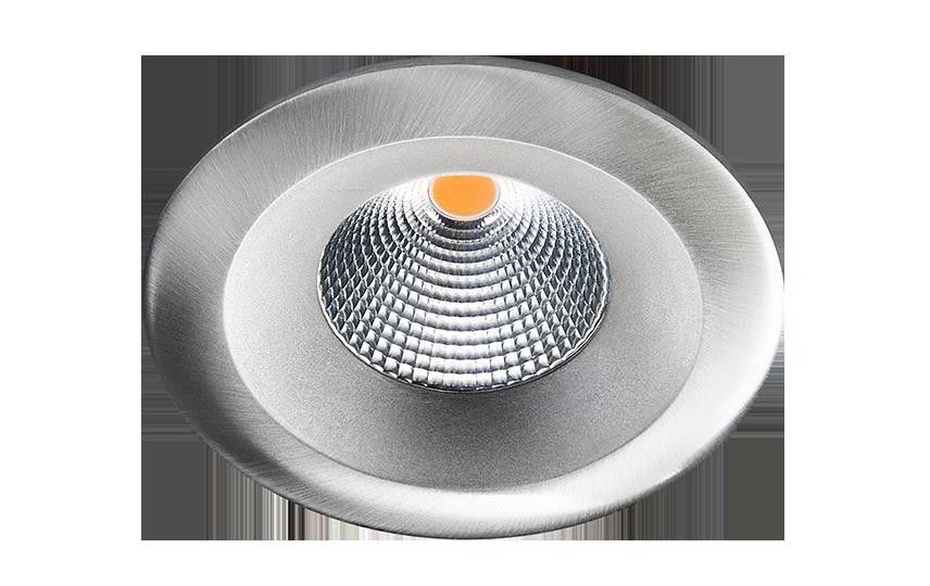 LED-Downlight 904422 LED-Downlight 904422