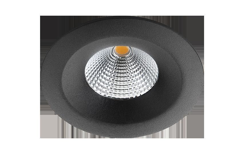 LED-Downlight 904423 LED-Downlight 904423
