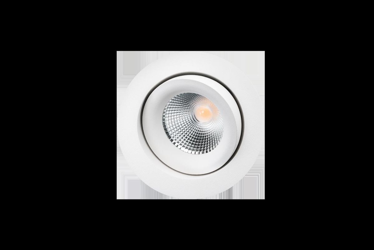 LED-Downlight 905500 LED-Downlight 905500