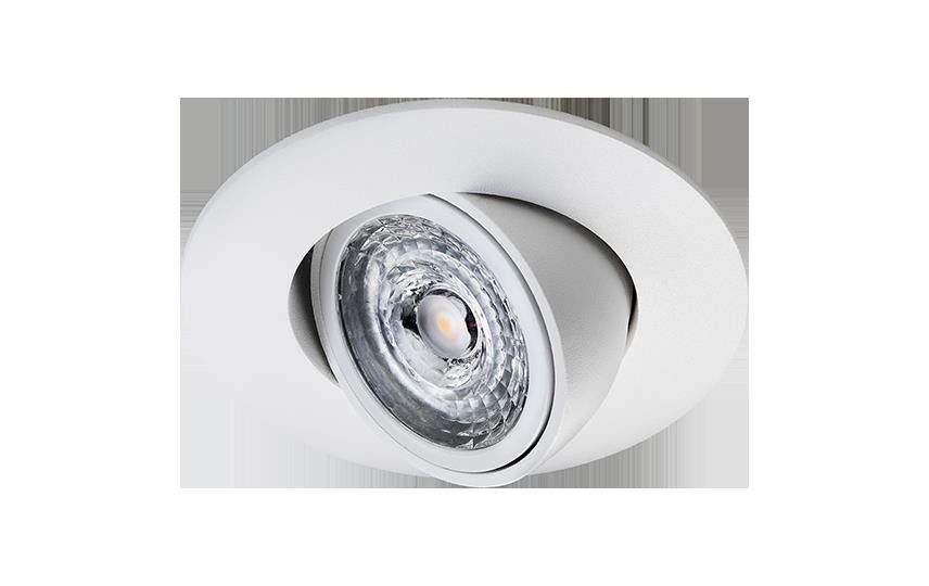 LED-Downlight 912171 LED-Downlight 912171