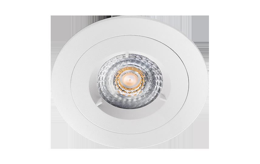 LED-Downlight 932951 LED-Downlight 932951