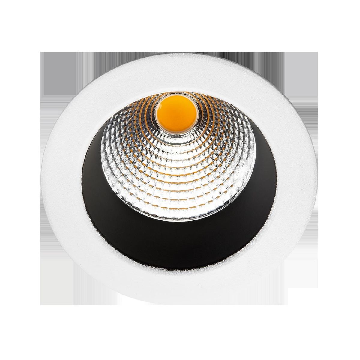 LED-Downlight 940354 LED-Downlight 940354