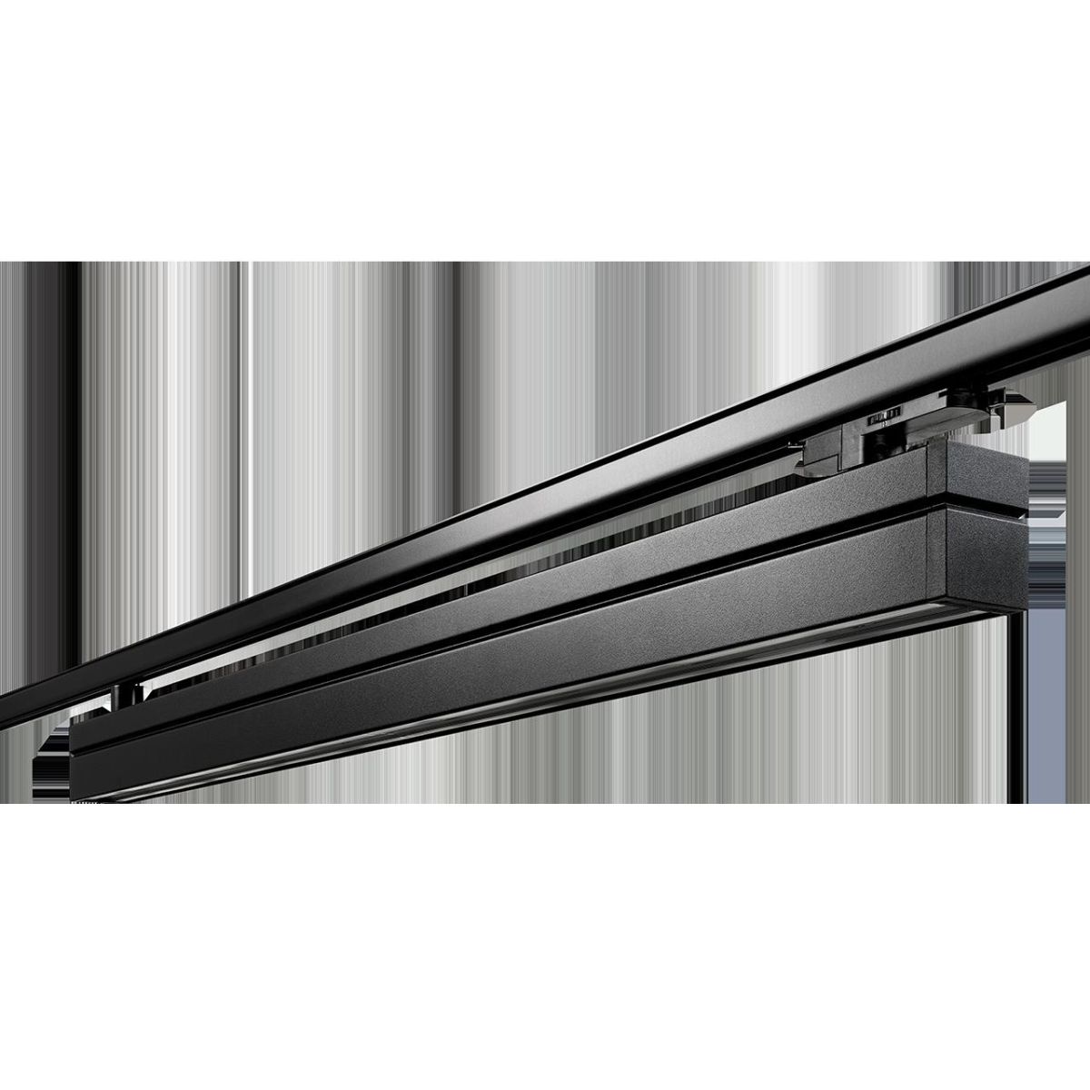 LED-Langfeldleuchte 3-ph. 8246096427 LED-Langfeldleuchte 3-ph. 8246096427