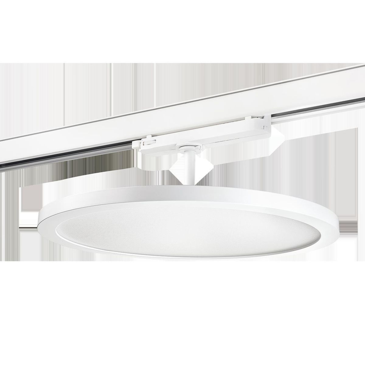 LED-Leuchte 3-phasig 212384 LED-Leuchte 3-phasig 212384