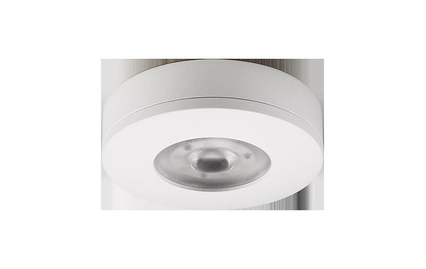 LED-Möbelleuchte 912064 LED-Möbelleuchte 912064
