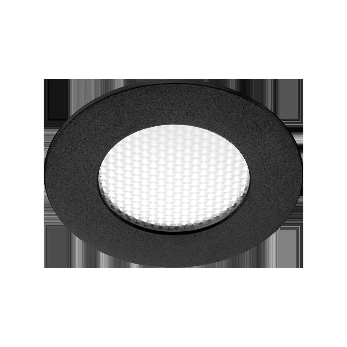 LED-Möbelleuchte 912142 LED-Möbelleuchte 912142