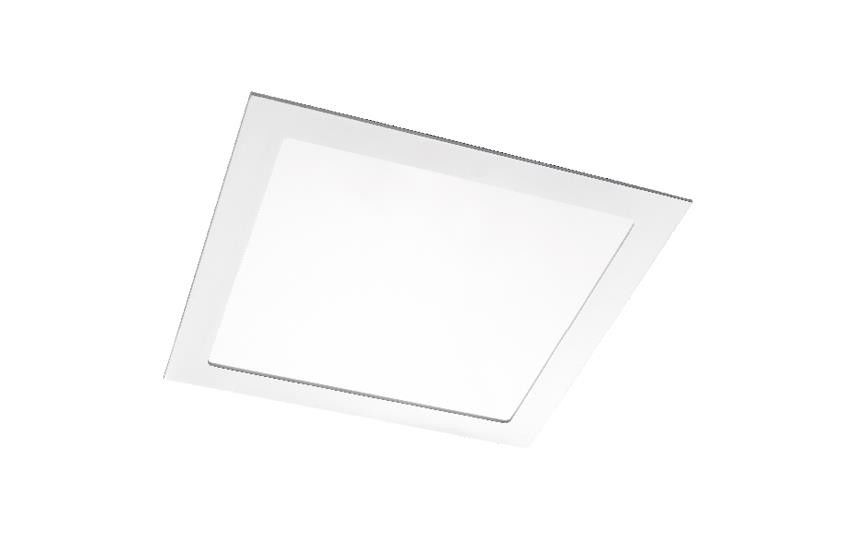 LED-Panel 212145 LED-Panel 212145