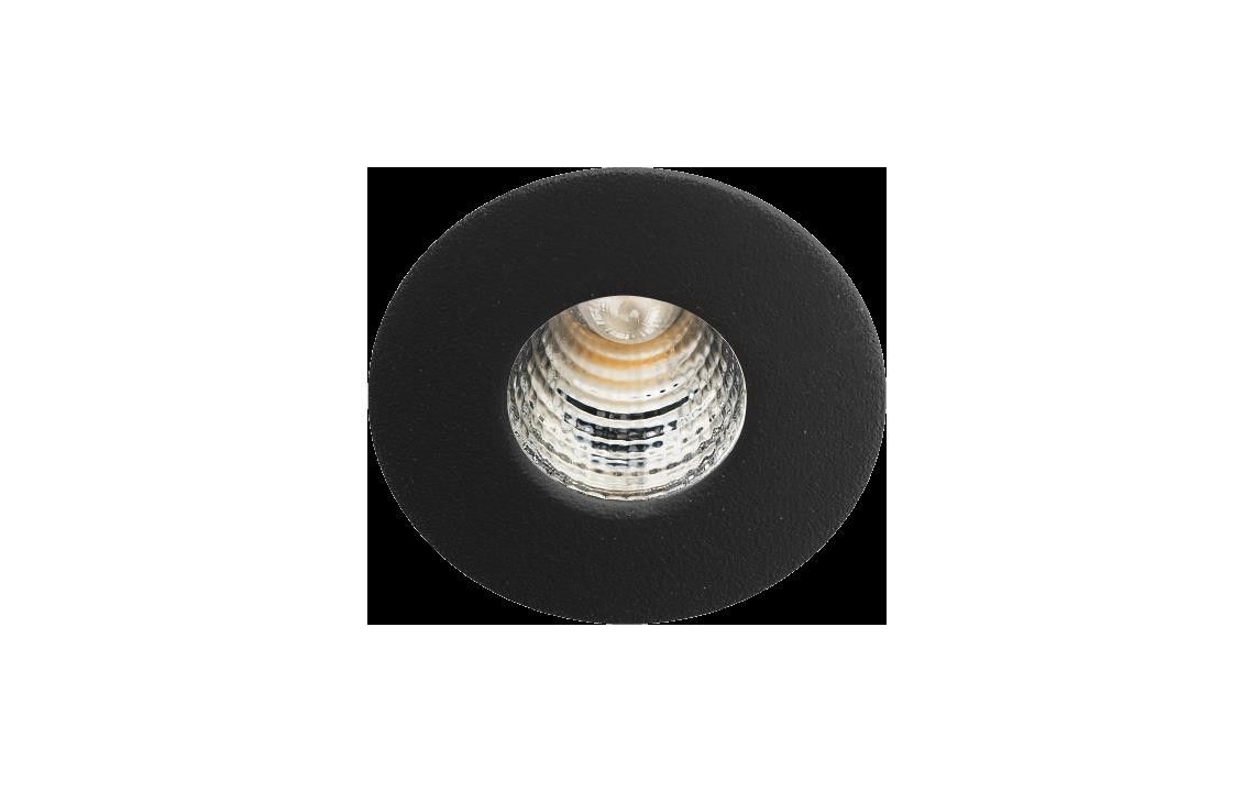 LED-Spot 907006 LED-Spot 907006