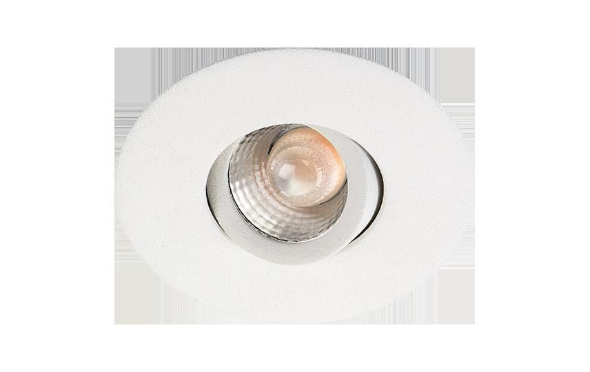 LED-Spot 907012 LED-Spot 907012
