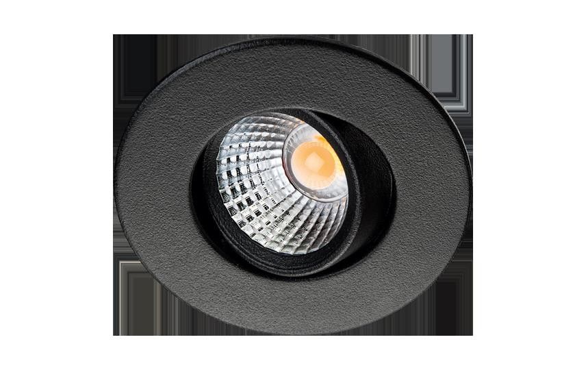 LED-Spot 907015 LED-Spot 907015