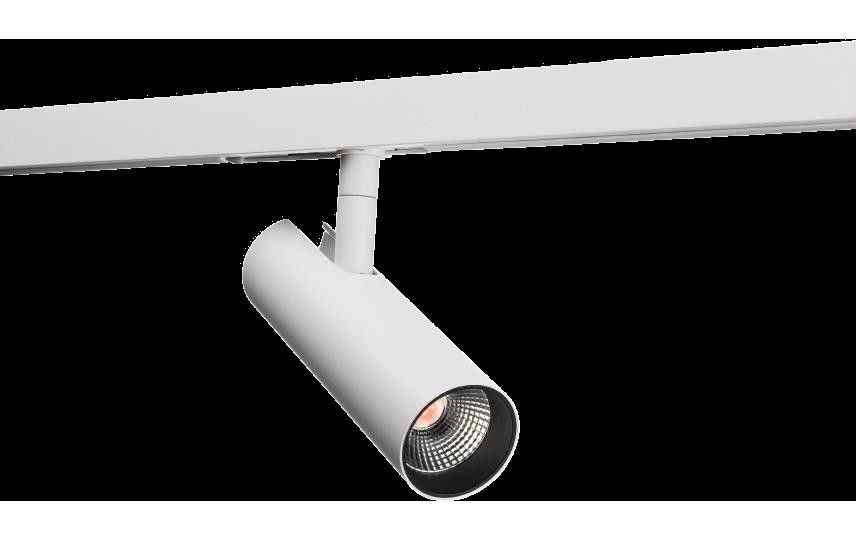 LED-Spot/Strahler 1-ph. 320601 LED-Spot/Strahler 1-ph. 320601