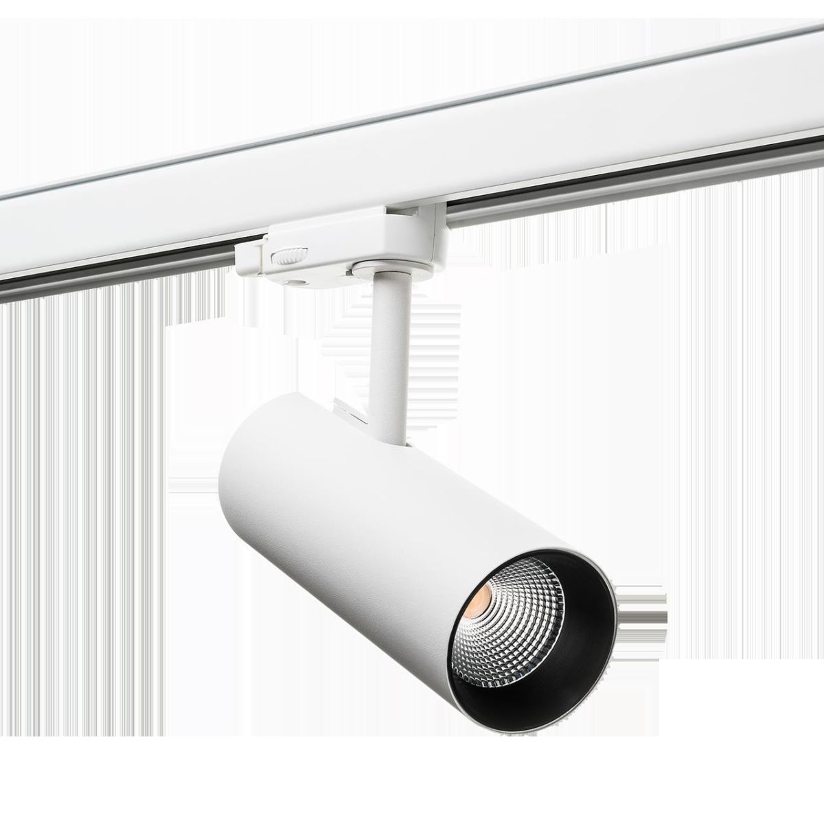 LED-Strahler 3-phasig 320740 LED-Strahler 3-phasig 320740