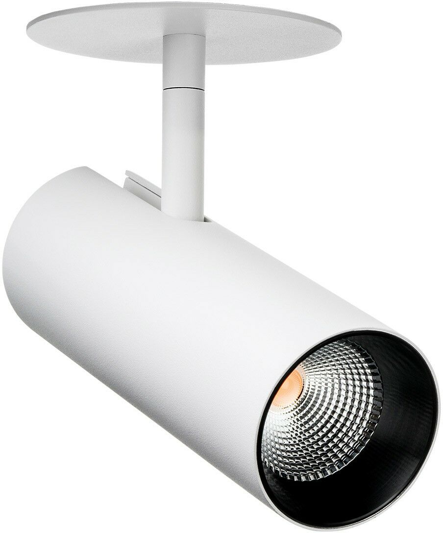 LED-Strahler 320726 LED-Strahler 320726