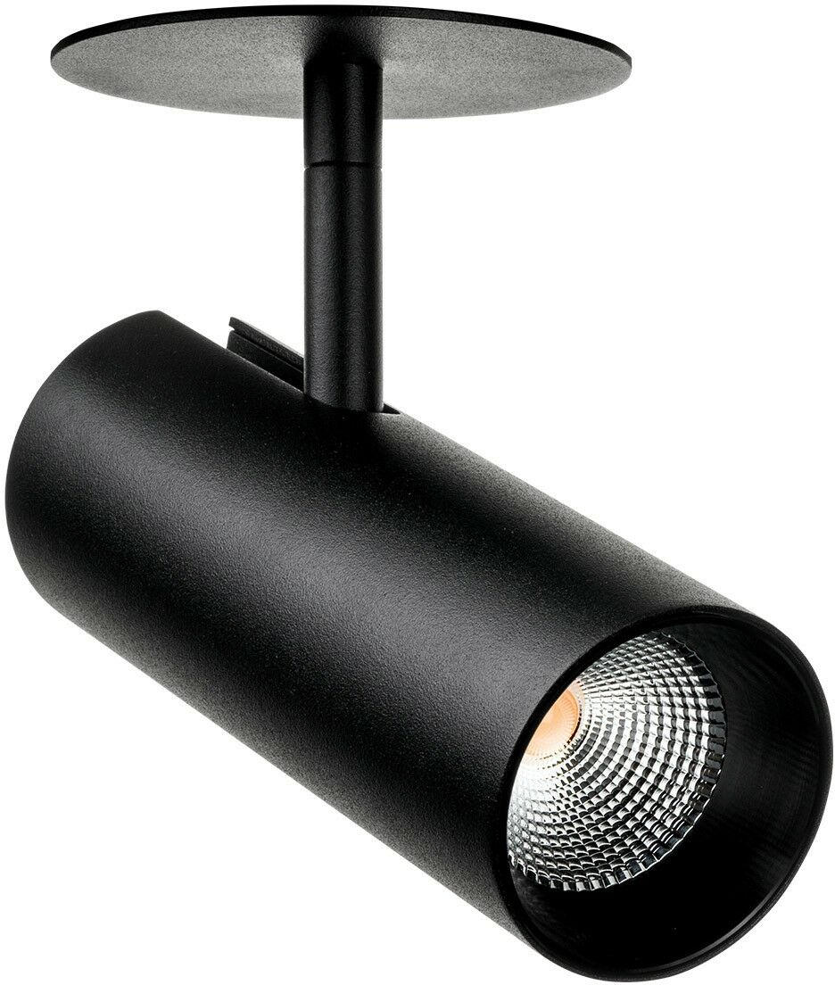 LED-Strahler 320727 LED-Strahler 320727