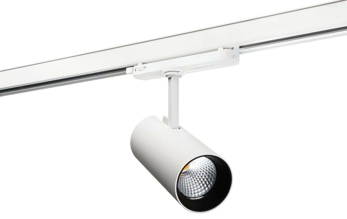 LED-Strahler 320851 LED-Strahler 320851