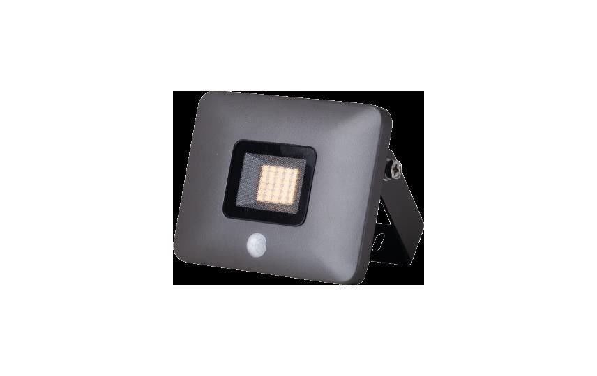 LED-Strahler 630035 LED-Strahler 630035