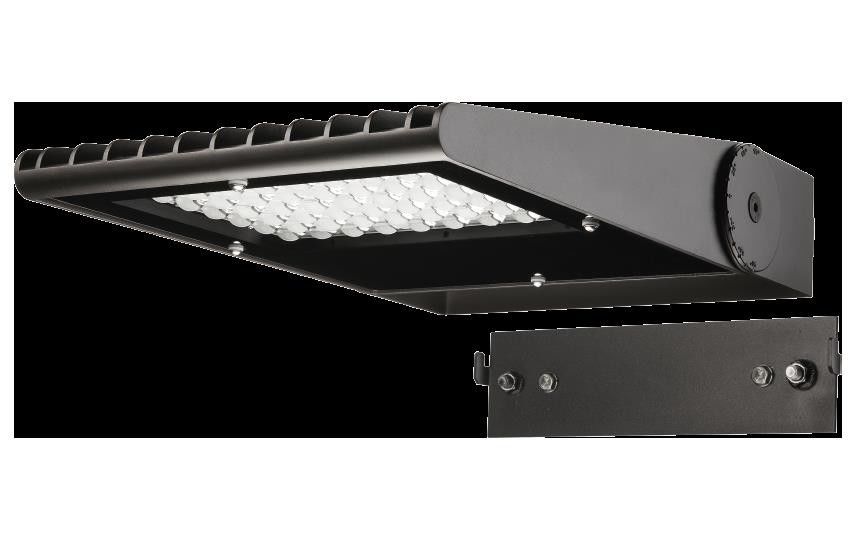 LED-Strahler 641902 LED-Strahler 641902