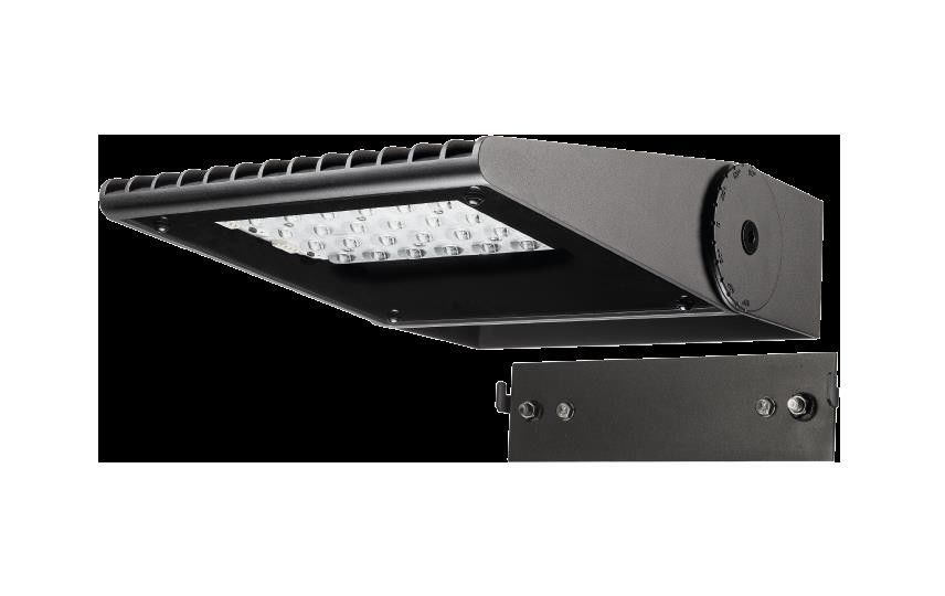 LED-Strahler 641914 LED-Strahler 641914
